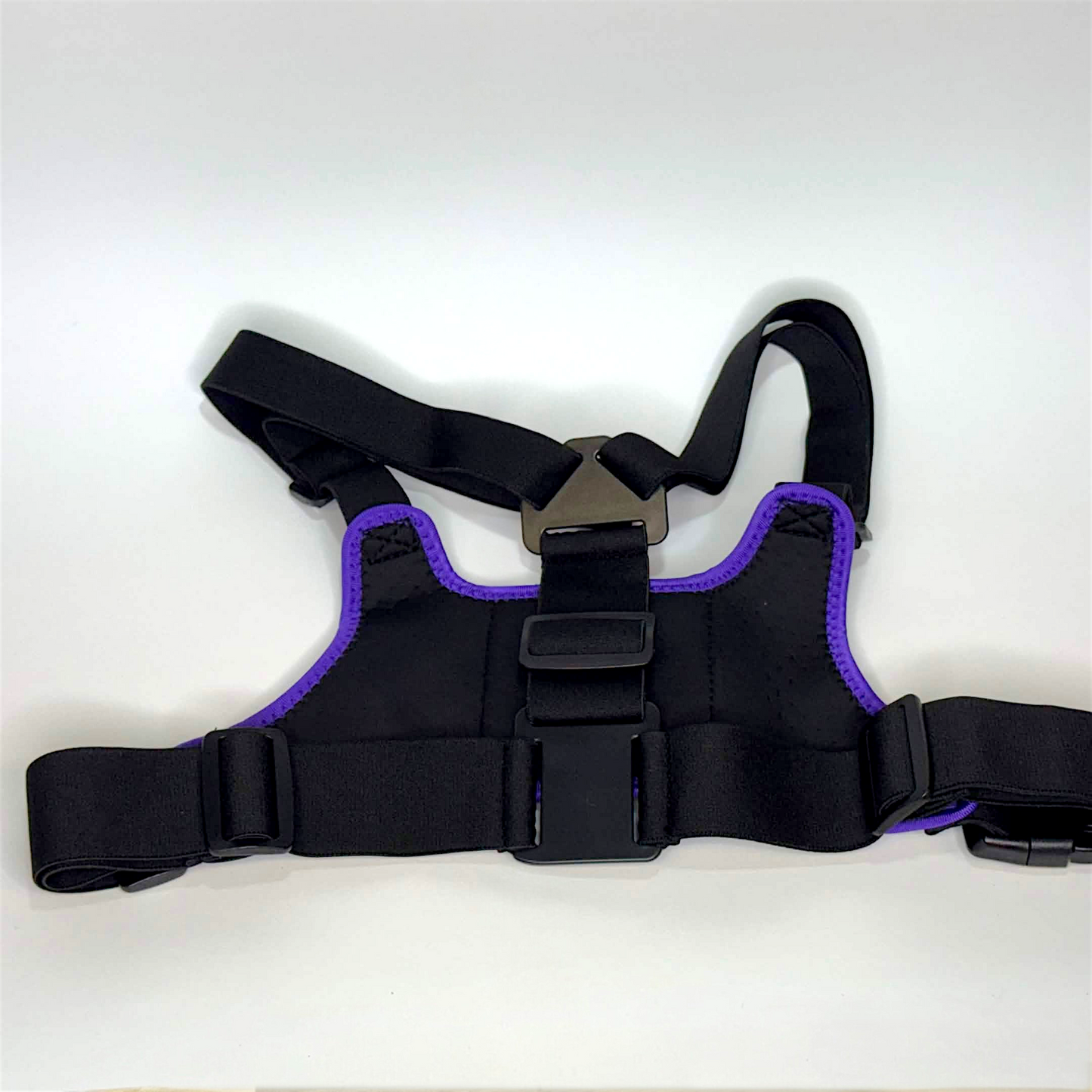 Chest Harness Lite
