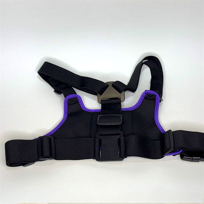 Chest Harness Lite
