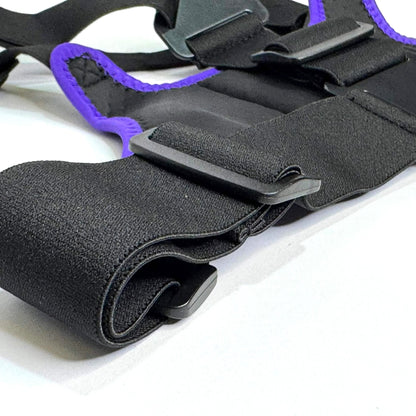 Chest Harness Lite