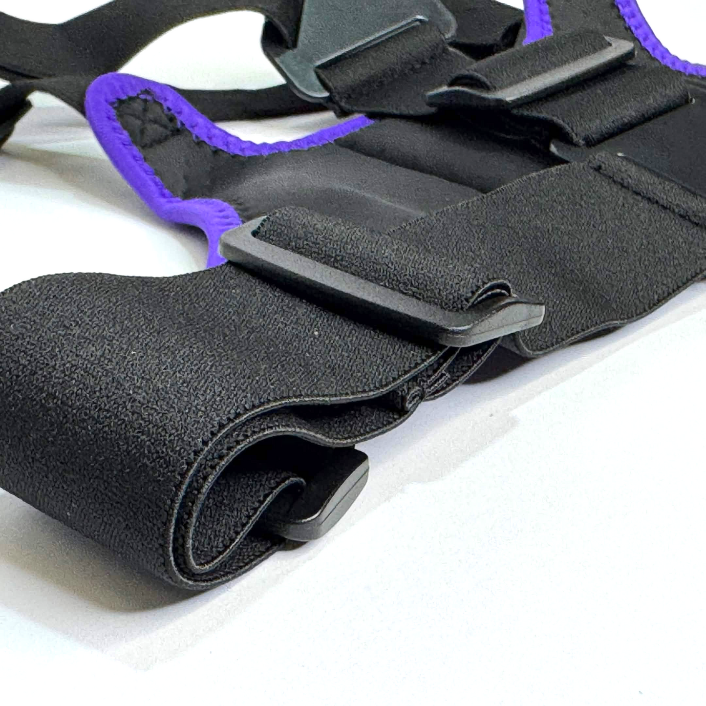 Chest Harness Lite