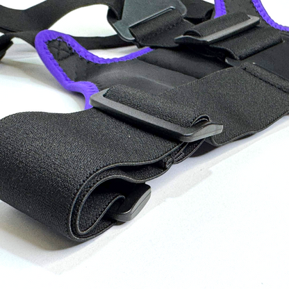Chest Harness Lite
