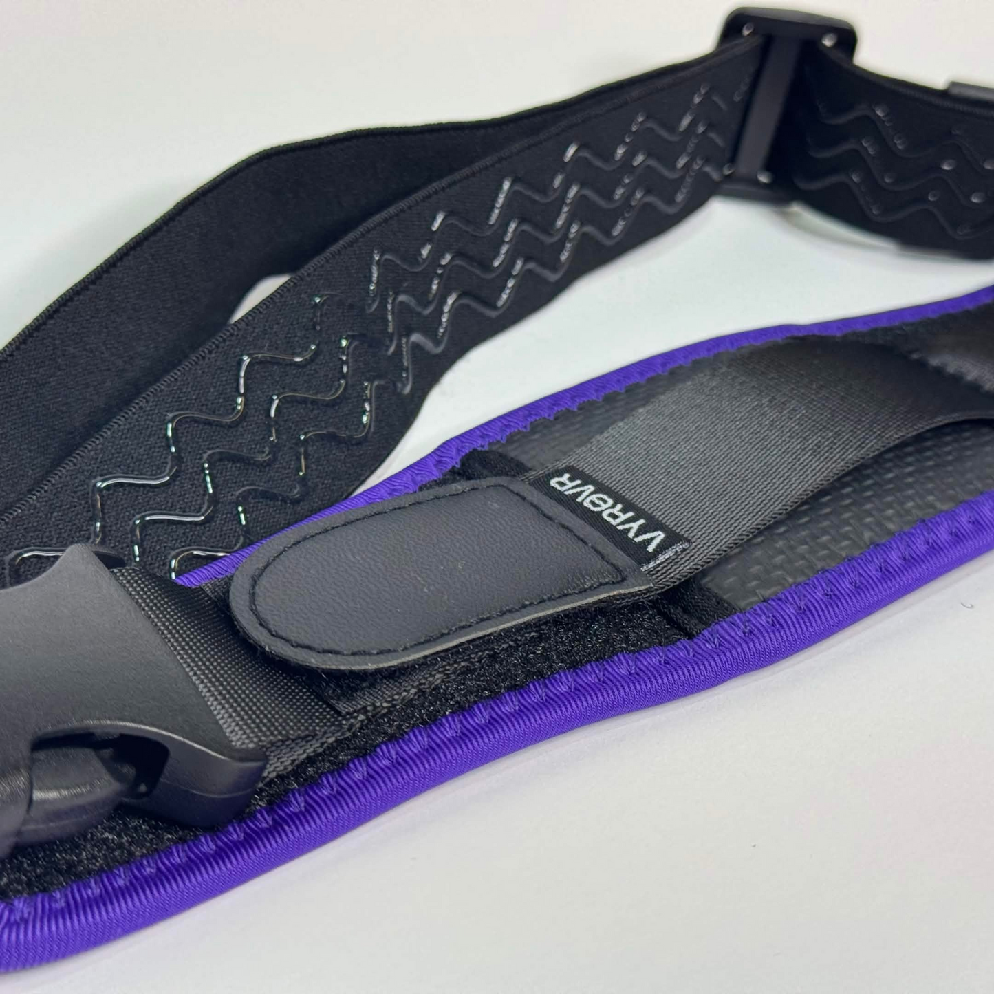 Premium Strap R2 Bundle - Full Body