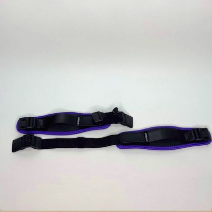 Premium Strap R2 Bundle - Full Body