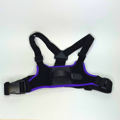 Premium Strap R2 Duo