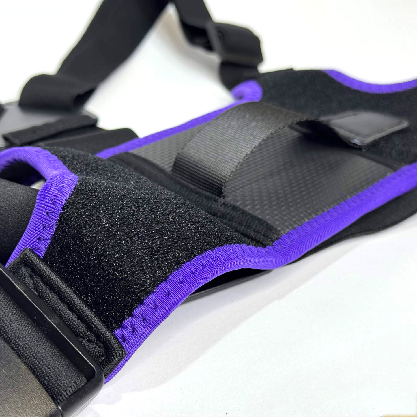 Premium Strap R2 Bundle - Full Body