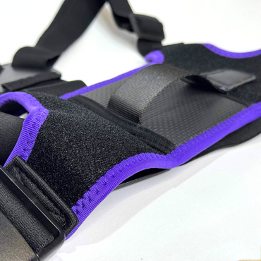Chest Harness Lite