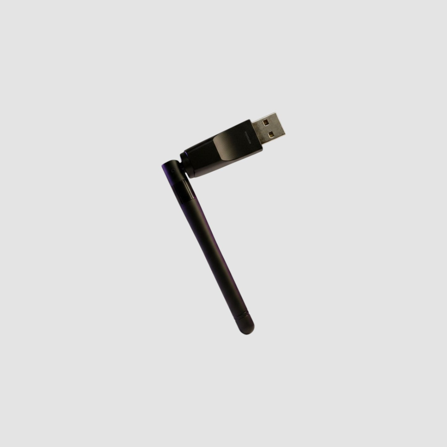 Ibis Premium Full Body Tracker Set