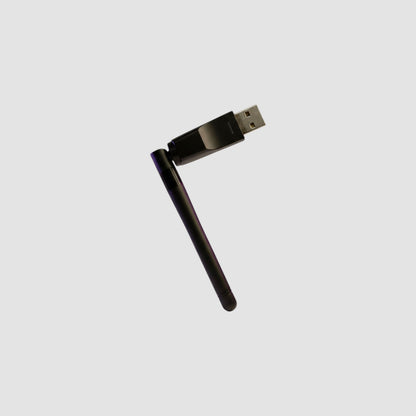 Ibis Premium Full Body Tracker Set