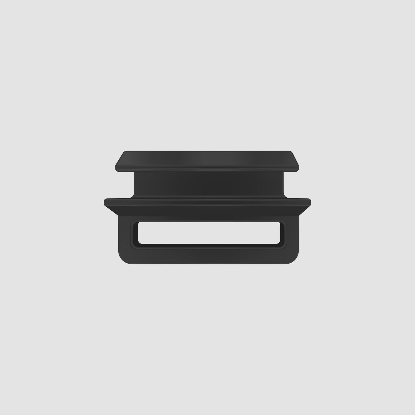 Ibis Tracker Replacement Trays & Hooks