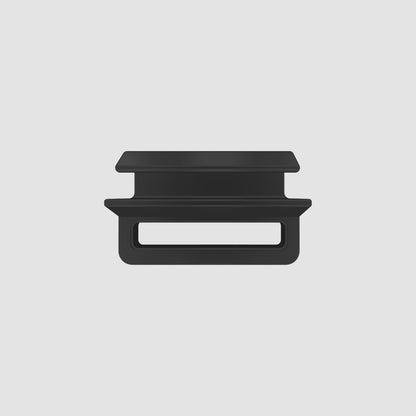 Ibis Tracker Replacement Trays & Hooks