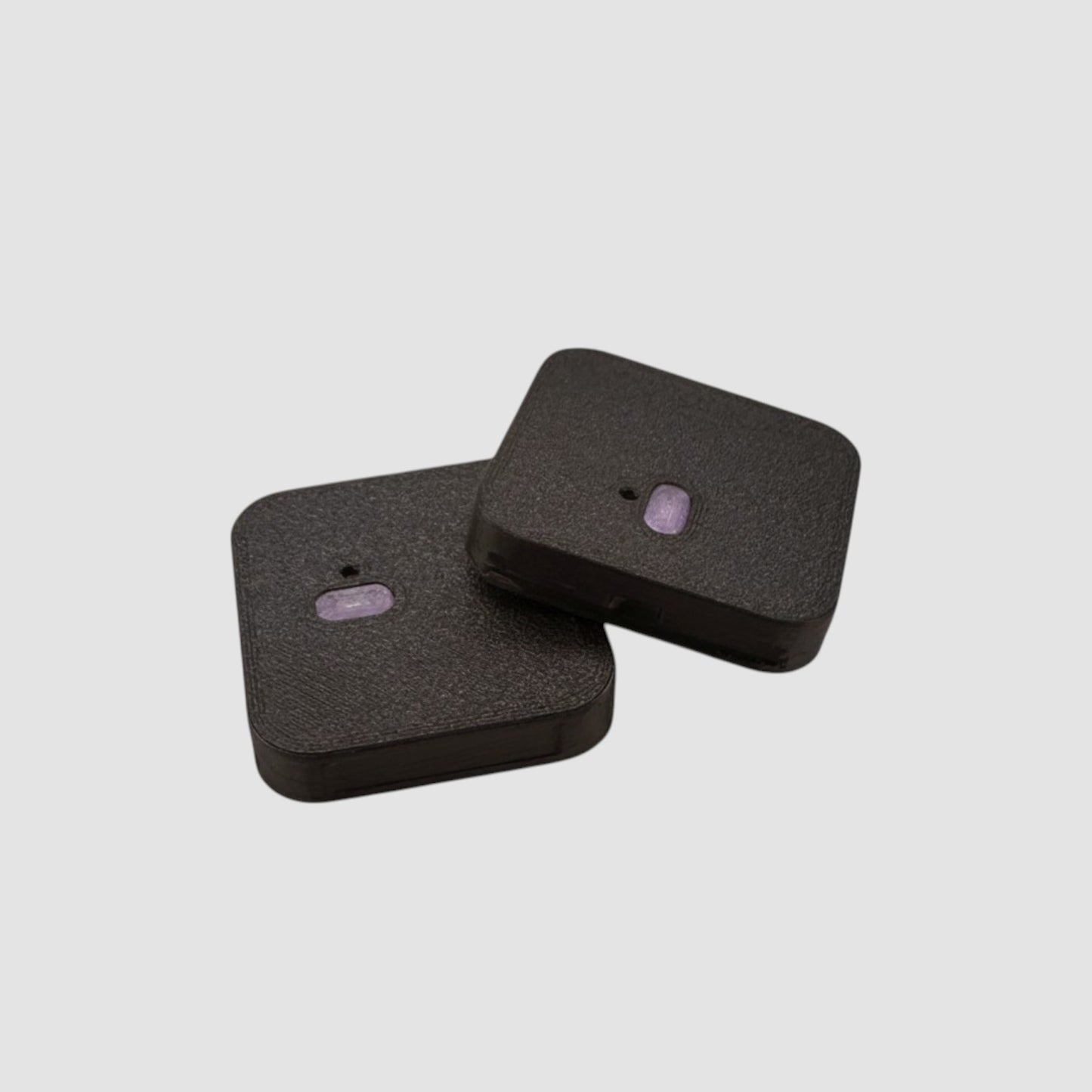 Ibis Premium Full Body Tracker Set