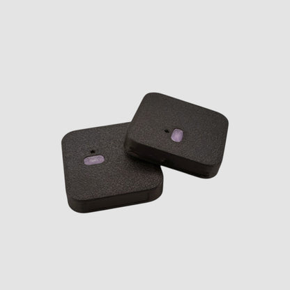 Ibis Premium Full Body Tracker Set
