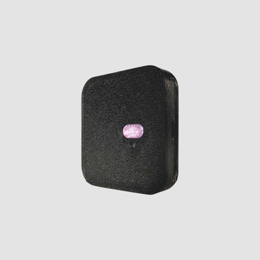 Single SlimeVR Compatible IBIS Tracker for Full Body Tracking