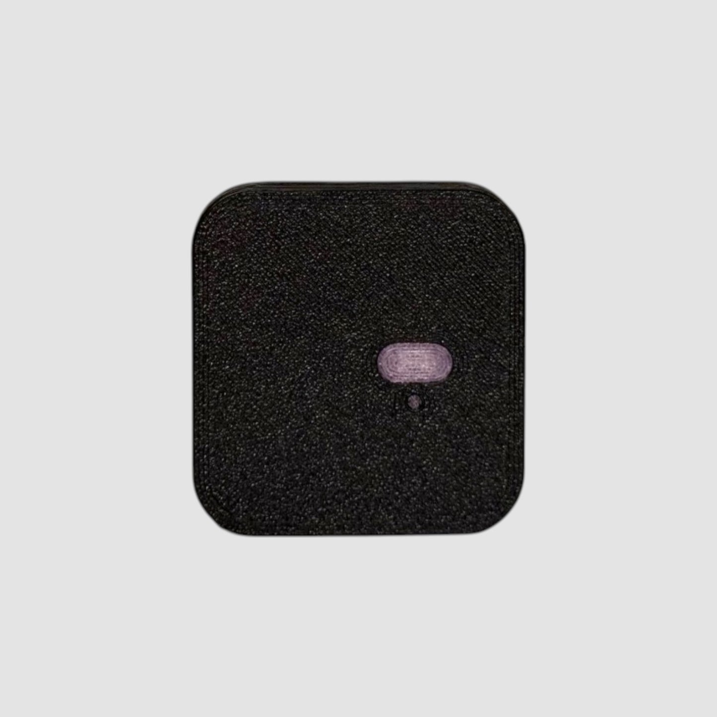 Single SlimeVR Compatible IBIS Tracker for Full Body Tracking