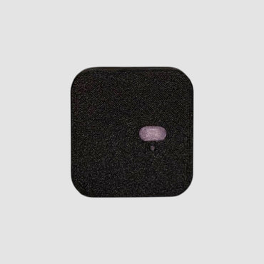 Single SlimeVR Compatible IBIS Tracker for Full Body Tracking