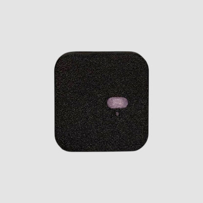 Single SlimeVR Compatible IBIS Tracker for Full Body Tracking