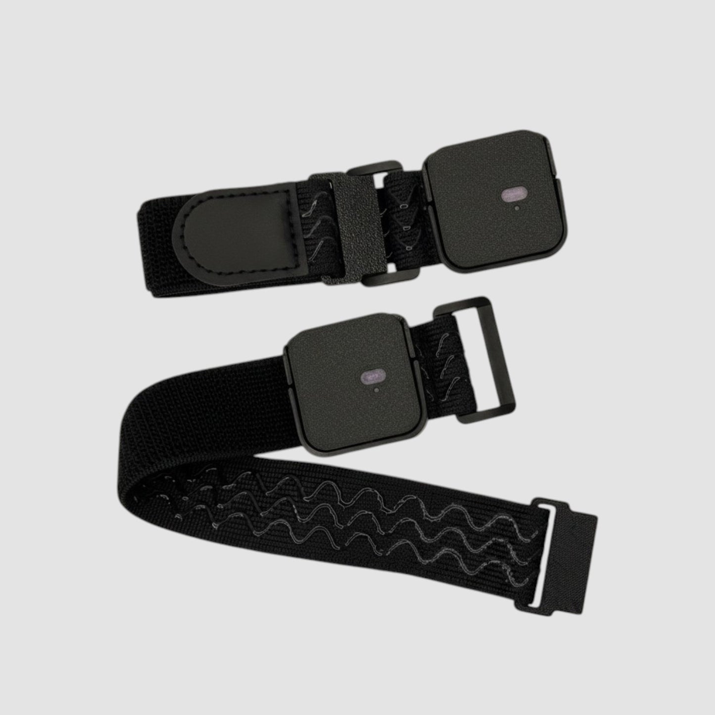 Foot Tracker Upgrade Kit (2 Trackers)