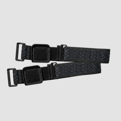 Foot Tracker Upgrade Kit (2 Trackers)