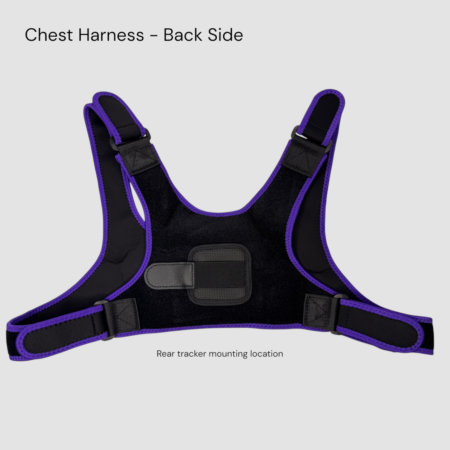 VYRO VR Comfort Strap Bundles