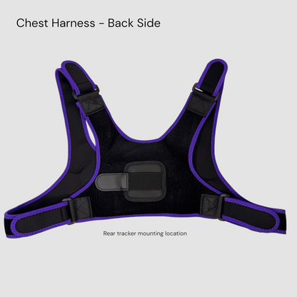 VYRO VR Comfort Strap Bundles