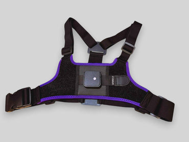 Chest Harness Lite