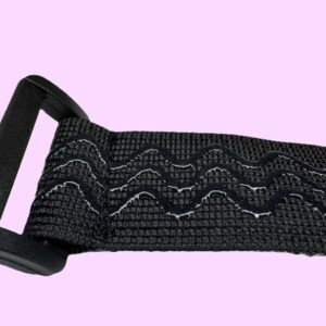 Ibis Tracker Straps - Image 2