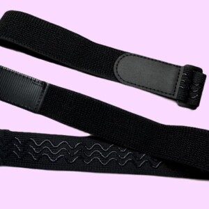 Ibis Tracker Straps - Image 6
