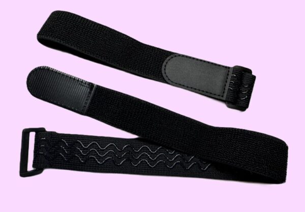 Ibis Tracker Straps - Image 7