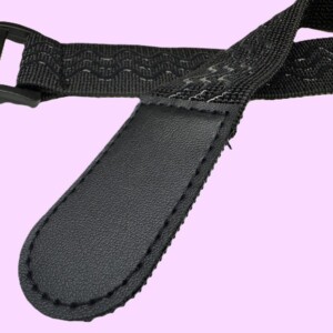 Ibis Tracker Straps - Image 10