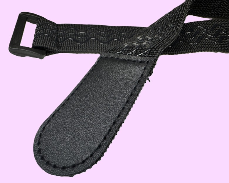 84e77b53-1f21-4eed-b8db-a1277773d33e_leatherstylevelcro
