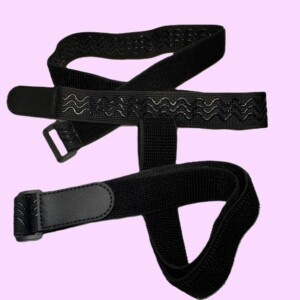 Ibis Tracker Straps - Image 7