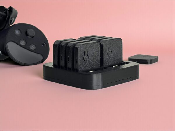 Ibis Trackers 2.0 - Complete Sets - Image 2