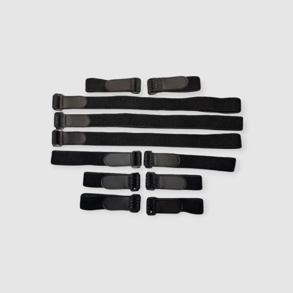 Ibis Trackers 2.0 - Complete Sets - Image 4