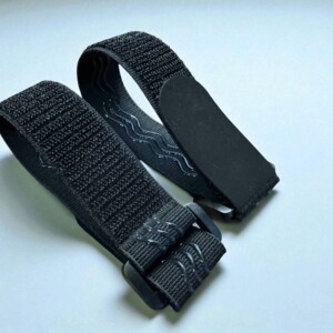 Ankle Straps (35cm x 3cm) Pair