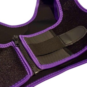 Super Straps - Image 3