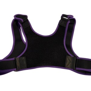 Super Straps - Image 6