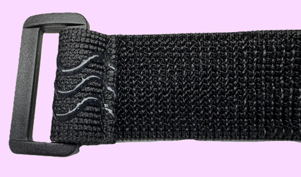 Velcro Loop