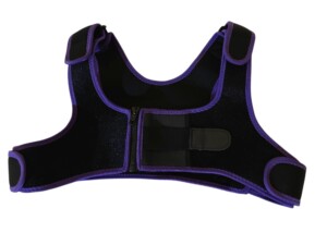 Super Chest Harness