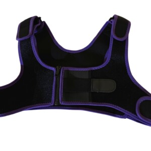 Super Straps - Image 7