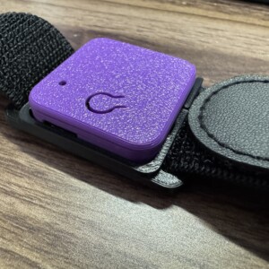 Ibis Trackers Upgrade Kit (2 Trackers) - Image 2