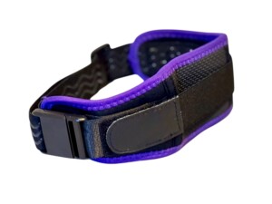 Super Hip Harness