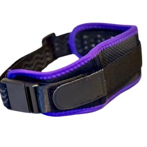Super Straps - Image 4