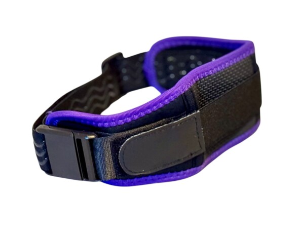 Super Hip Harness