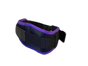 Super Utility Straps (pair)