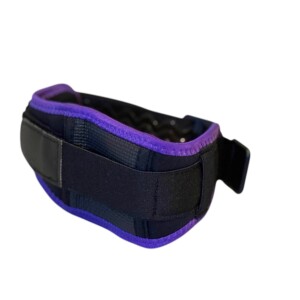 Super Straps - Image 8