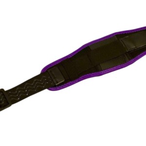 Super Straps - Image 9