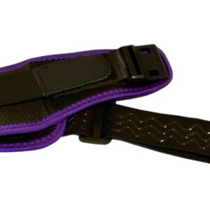 Super Straps - Image 5