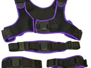 Super Straps