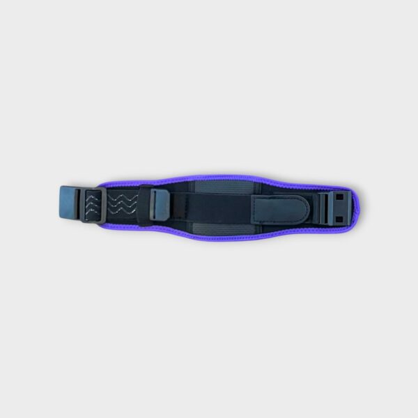 Vyro Ankle/Arm Straps