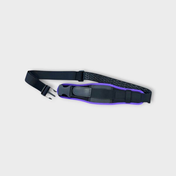 Vyro Hip Harness
